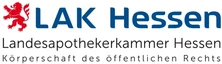 LAHK Hessen